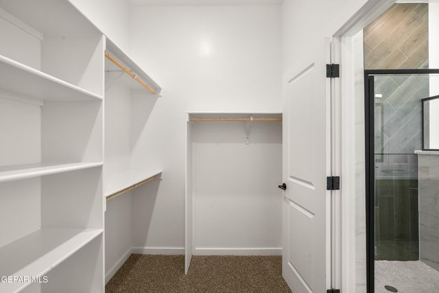 532 Paseo Simple Place, Horizon City, TX 79928