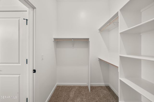 532 Paseo Simple Place, Horizon City, TX 79928