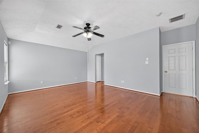 3218 Spring Flower Lane, Spring, TX 77388