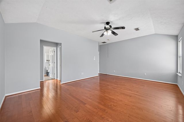 3218 Spring Flower Lane, Spring, TX 77388