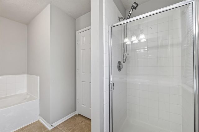 3218 Spring Flower Lane, Spring, TX 77388