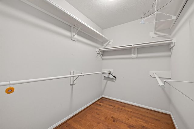 3218 Spring Flower Lane, Spring, TX 77388