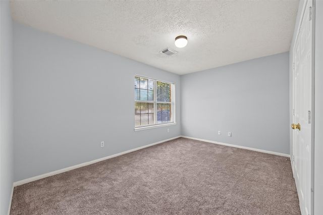 3218 Spring Flower Lane, Spring, TX 77388