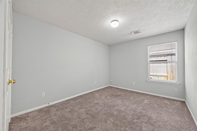 3218 Spring Flower Lane, Spring, TX 77388