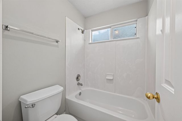 3218 Spring Flower Lane, Spring, TX 77388