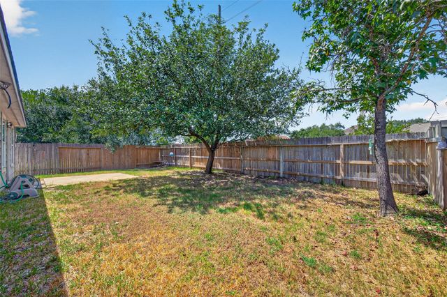 3218 Spring Flower Lane, Spring, TX 77388