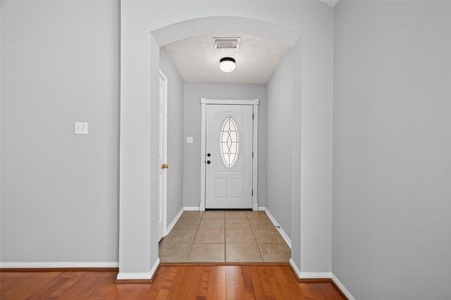 3218 Spring Flower Lane, Spring, TX 77388