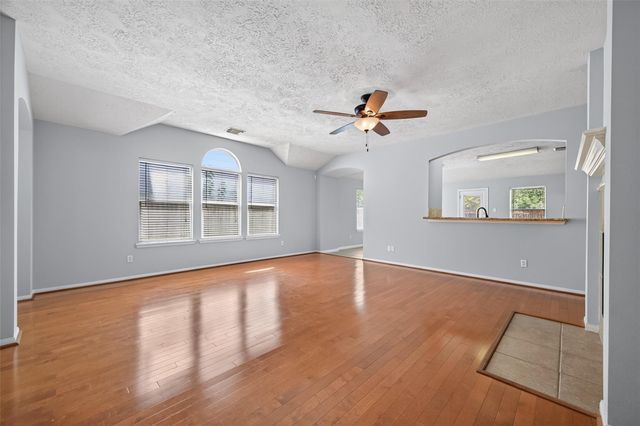 3218 Spring Flower Lane, Spring, TX 77388