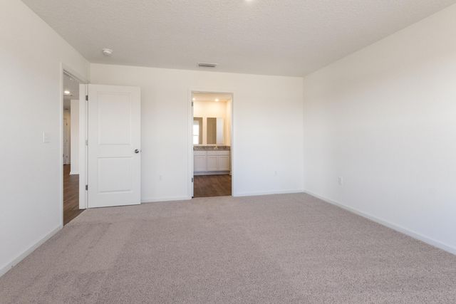 6000 Hidden Knoll Court, Crestview, FL 32539