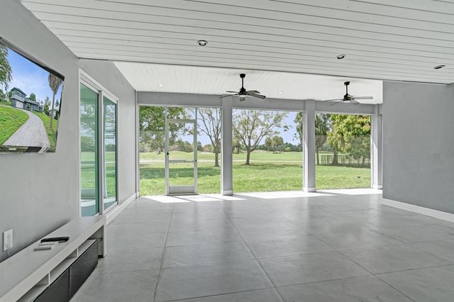 6700 E TROPICAL Way 1, Plantation, FL 33317