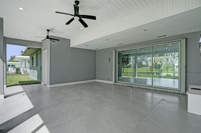 6700 E TROPICAL Way 1, Plantation, FL 33317