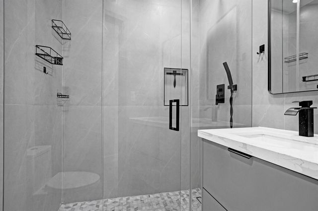 6700 E TROPICAL Way 1, Plantation, FL 33317