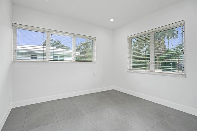 6700 E TROPICAL Way 1, Plantation, FL 33317