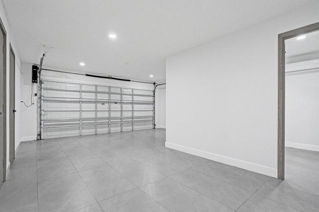 6700 E TROPICAL Way 1, Plantation, FL 33317