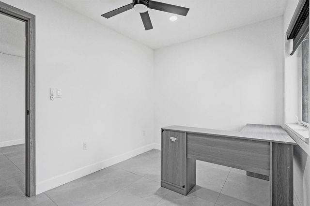 6700 E TROPICAL Way 1, Plantation, FL 33317