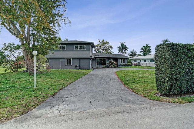 6700 E TROPICAL Way 1, Plantation, FL 33317