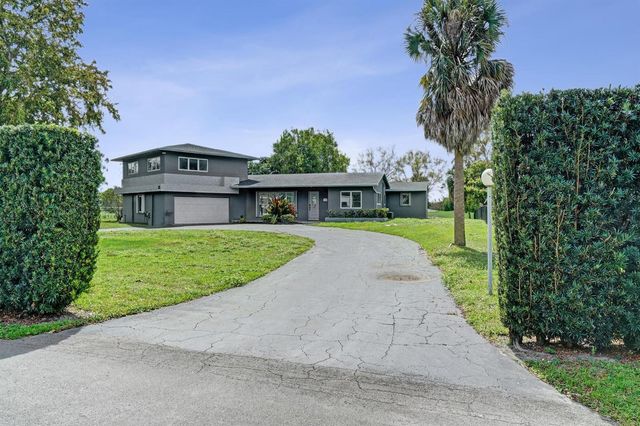 6700 E TROPICAL Way 1, Plantation, FL 33317