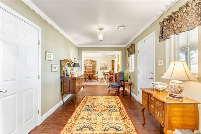13755 N Lone Star Parkway, Valley Mills, TX 76689