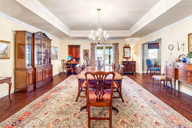 13755 N Lone Star Parkway, Valley Mills, TX 76689