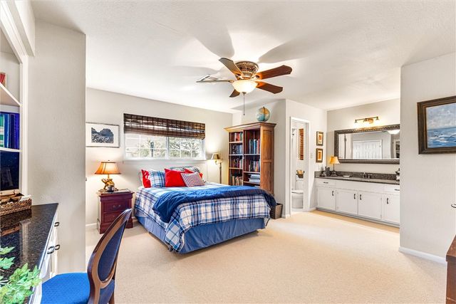 13755 N Lone Star Parkway, Valley Mills, TX 76689