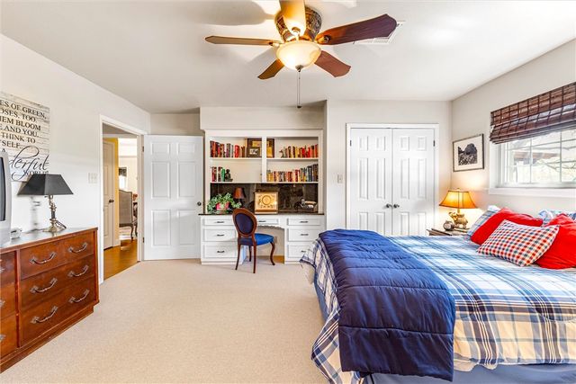 13755 N Lone Star Parkway, Valley Mills, TX 76689