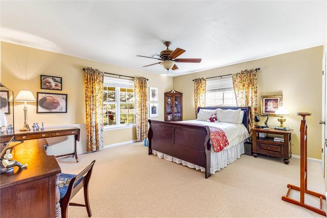 13755 N Lone Star Parkway, Valley Mills, TX 76689