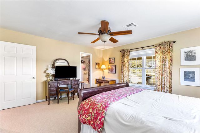 13755 N Lone Star Parkway, Valley Mills, TX 76689