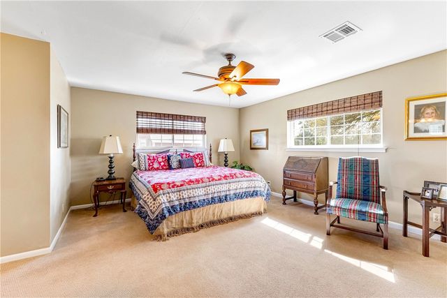 13755 N Lone Star Parkway, Valley Mills, TX 76689