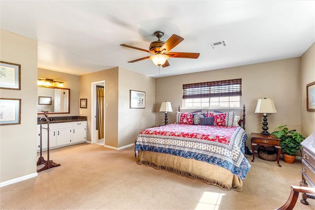 13755 N Lone Star Parkway, Valley Mills, TX 76689