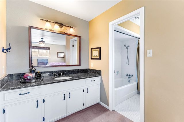 13755 N Lone Star Parkway, Valley Mills, TX 76689