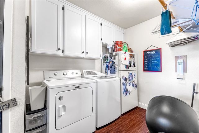 13755 N Lone Star Parkway, Valley Mills, TX 76689