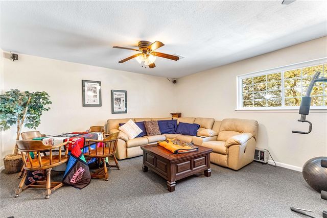 13755 N Lone Star Parkway, Valley Mills, TX 76689