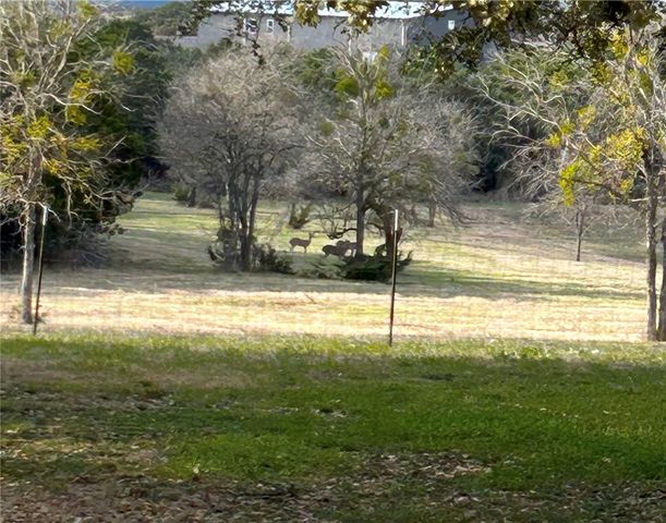 13755 N Lone Star Parkway, Valley Mills, TX 76689