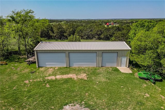 13755 N Lone Star Parkway, Valley Mills, TX 76689