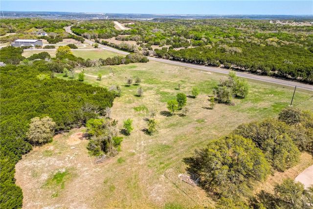 13755 N Lone Star Parkway, Valley Mills, TX 76689