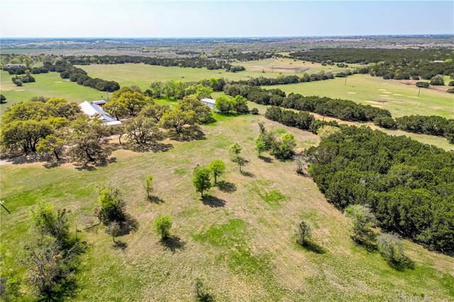 13755 N Lone Star Parkway, Valley Mills, TX 76689