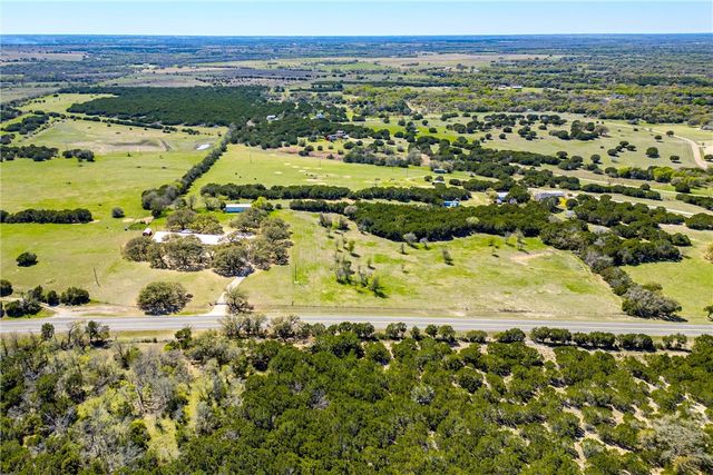 13755 N Lone Star Parkway, Valley Mills, TX 76689