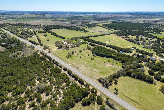 13755 N Lone Star Parkway, Valley Mills, TX 76689
