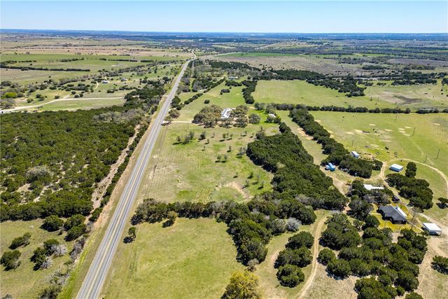 13755 N Lone Star Parkway, Valley Mills, TX 76689