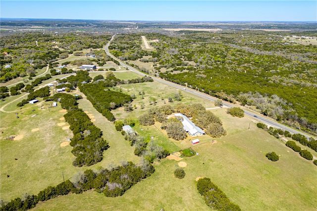 13755 N Lone Star Parkway, Valley Mills, TX 76689