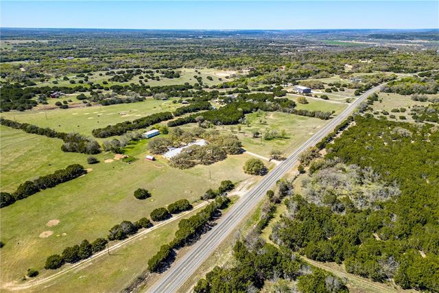 13755 N Lone Star Parkway, Valley Mills, TX 76689