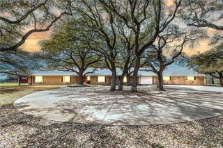 13755 N Lone Star Parkway, Valley Mills, TX 76689