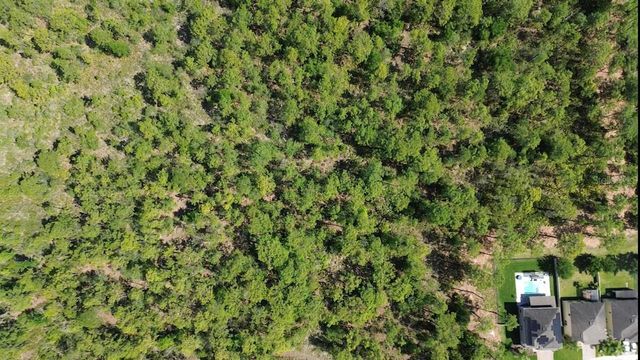 S APOPKA VINELAND ROAD, Orlando, FL 32821