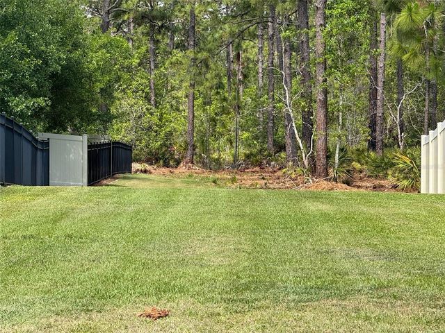 S APOPKA VINELAND ROAD, Orlando, FL 32821