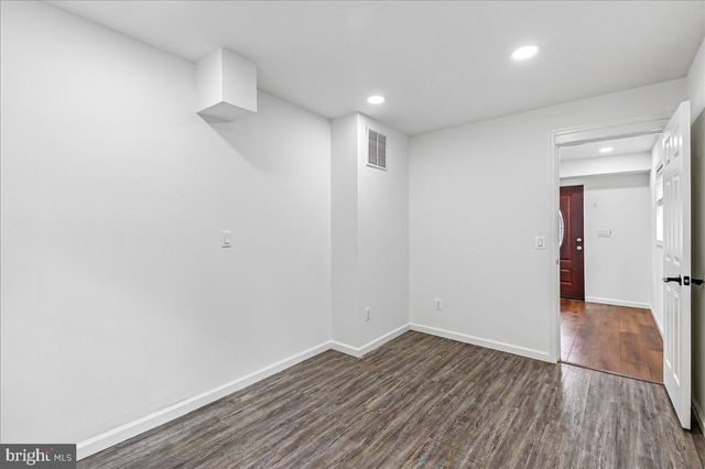 6206 61ST PL, Riverdale, MD 20737