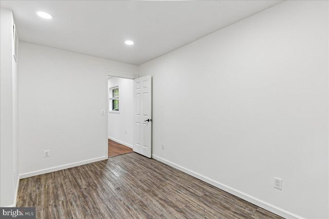 6206 61ST PL, Riverdale, MD 20737