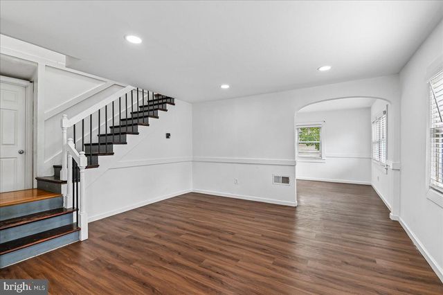 6206 61ST PL, Riverdale, MD 20737