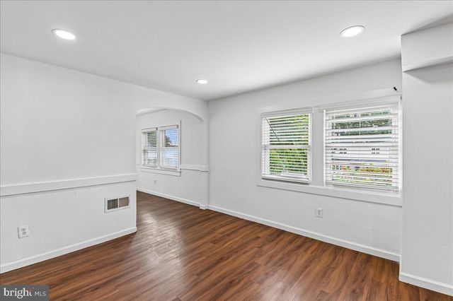 6206 61ST PL, Riverdale, MD 20737