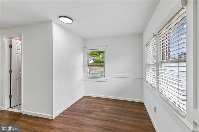 6206 61ST PL, Riverdale, MD 20737