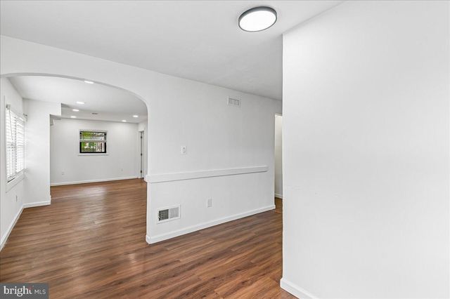 6206 61ST PL, Riverdale, MD 20737